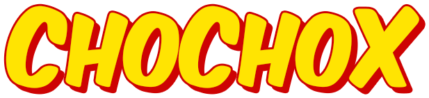 ChoChoX
